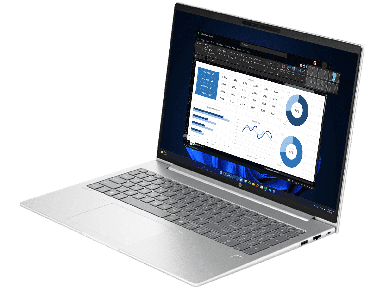 16GB HP ProBook Laptops - Shop HP.com Australia