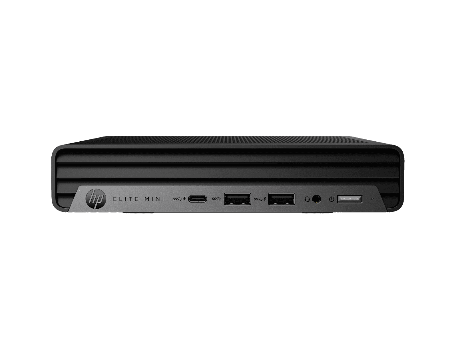 HP EliteDesk Core i7 【アップグレード可能】 Amazon.com: HP EliteDesk 800 G4 Mini Intel Core i7 8700T 2.4 GHz