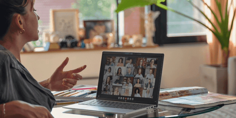 Business Laptop vs Mobile Workstation: How to Choose the Right Device for your Australian Workplace