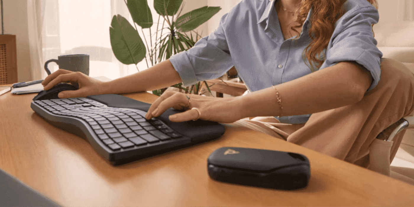 How to Restart PC with Keyboard: Ultimate Shortcut Guide