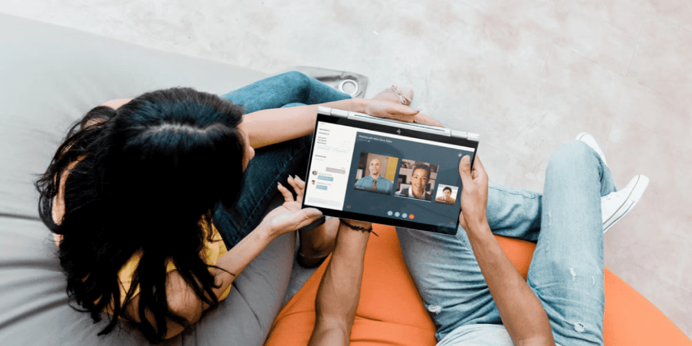 Best HP Laptops for Superior Audio Quality in Australia