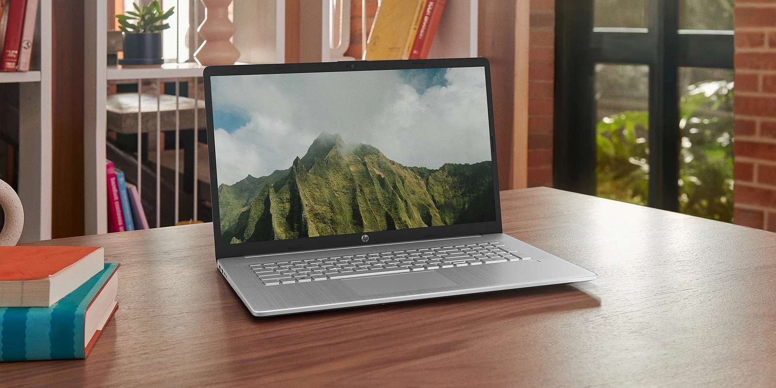 What Does Windows Safe Mode Do? Complete Guide