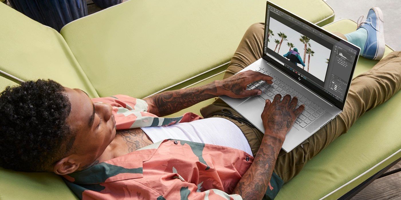 How to Extend Laptop Battery Life: 12 Easy Fixes That Work (2026)