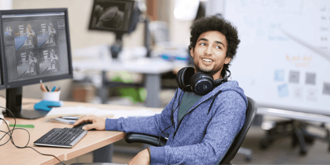 Discord vs. Slack vs. Microsoft Teams: Platform Comparison