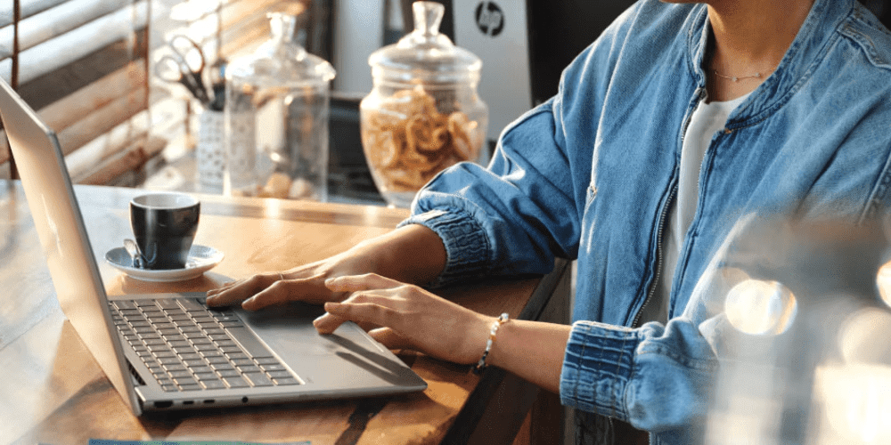HP ZBook Guide: Entry-Level vs High-End Workstation Laptops