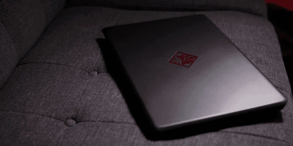 NVMe Expansion in HP OMEN Laptops: Slot Layout and Installation Tips