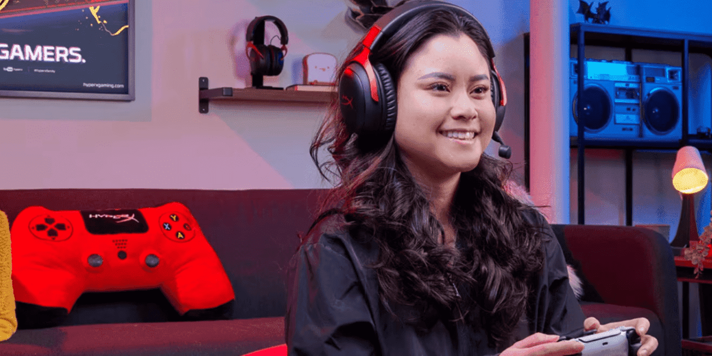 Best Wireless Gaming Headphones for Discord Communication in Australia