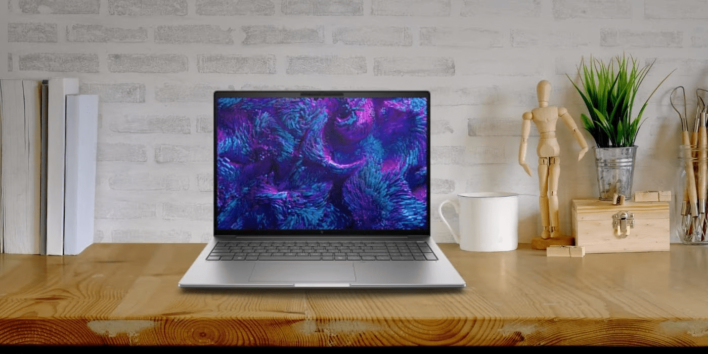 HP ZBook Studio Workstation Laptops: Complete Performance Guide for Australian Professionals