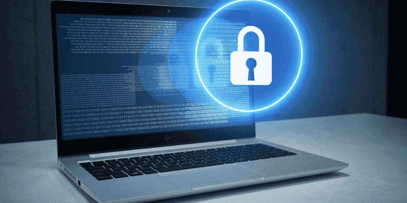 AI Data Security: Safeguarding Systems in the Age of Artificial Intelligence