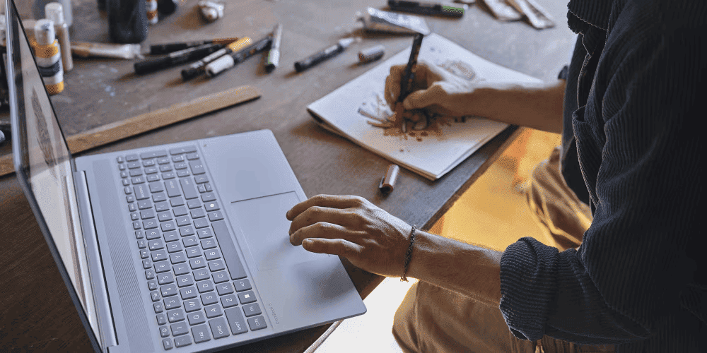 AI PCs for Students: Why AI-Ready Laptops Matter in 2026