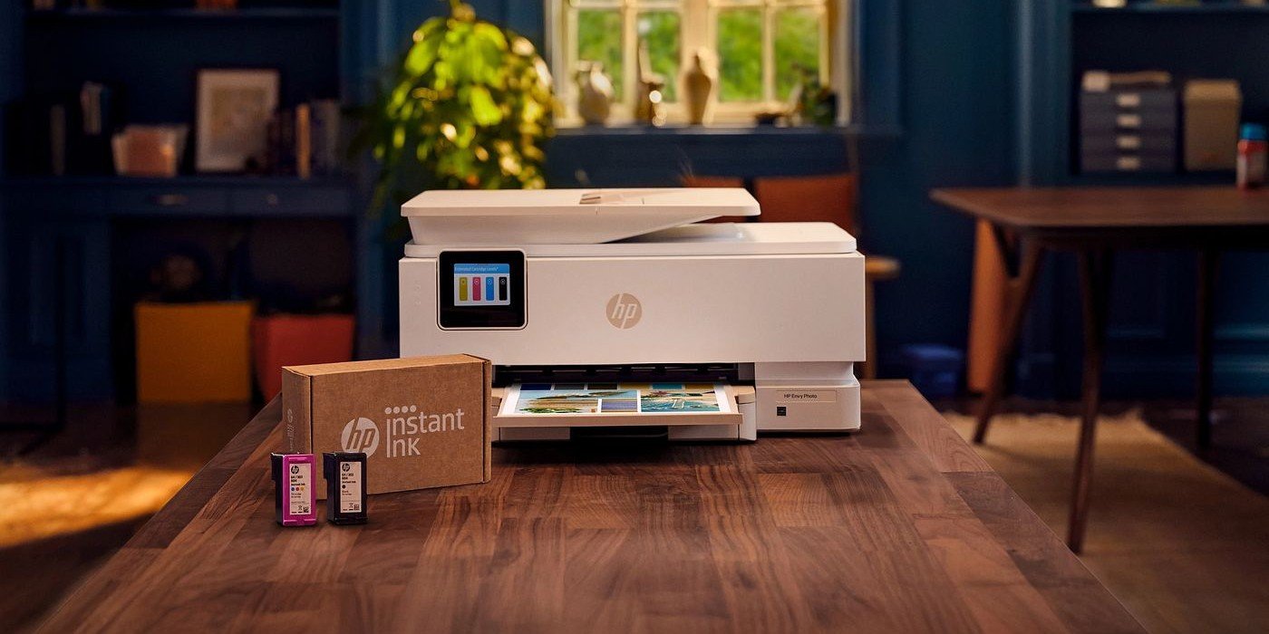 HP Instant Ink vs Ink Cartridges: Which Is Right for You? (2026 Guide)