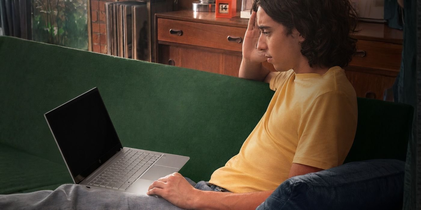 Laptop Black Screen? 8 Fixes That Work (Windows 10/11)