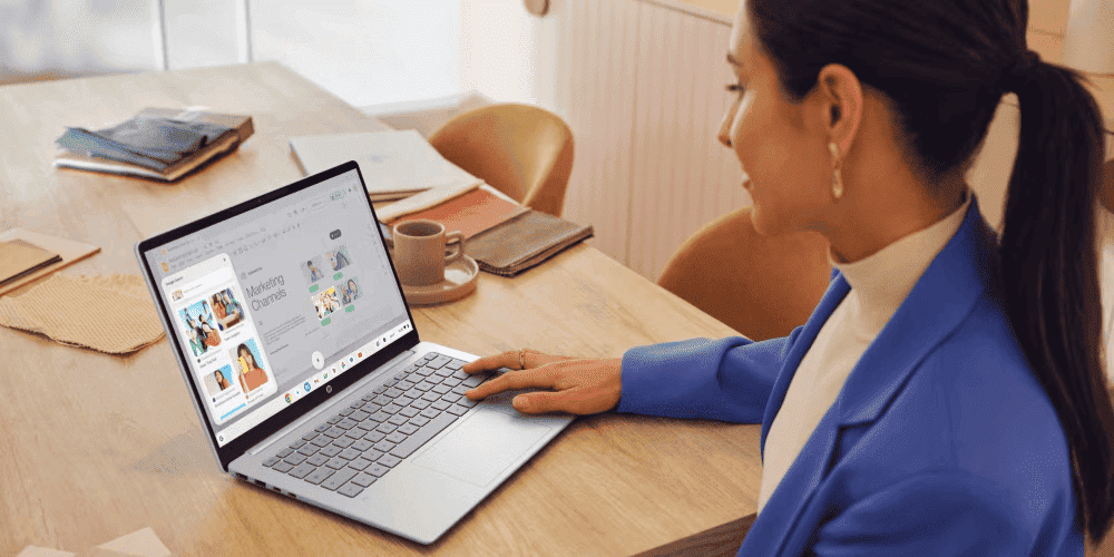 How to Powerwash a Chromebook: Complete Factory Reset Guide (2026)