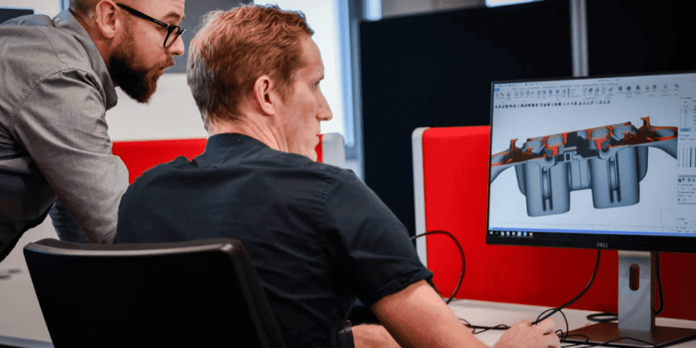 The AI Revolution Is Here – And You Don’t Need Technical Skills to Join