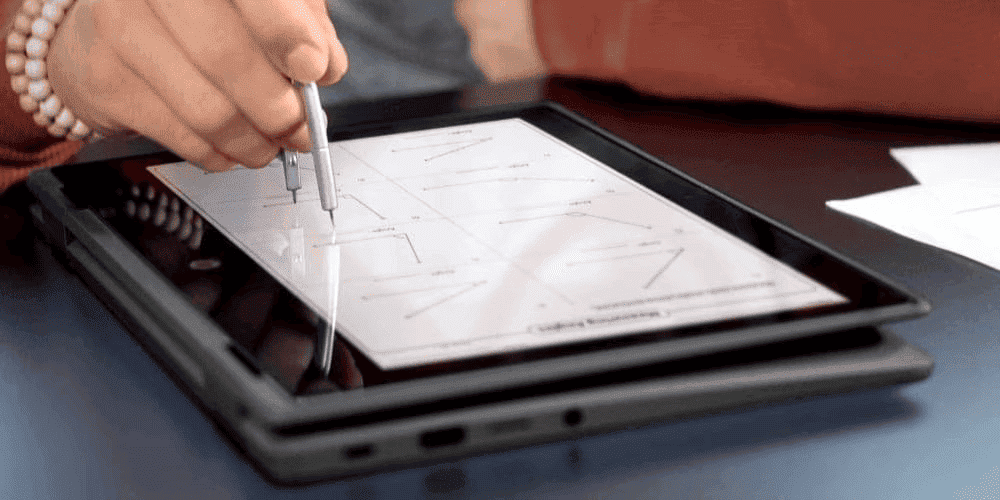 HP Laptop Running Android App Alternatives on Windows 11