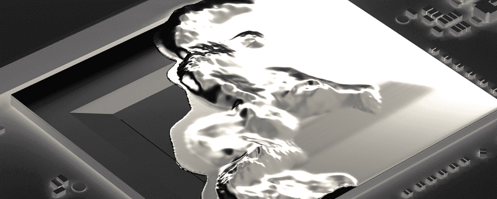 Best AI Laptop Processors: Snapdragon vs AMD vs Intel 