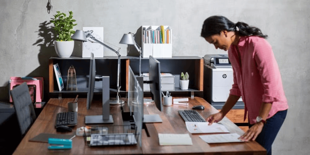 What Is an NPU? Why Neural Processing Units Matter