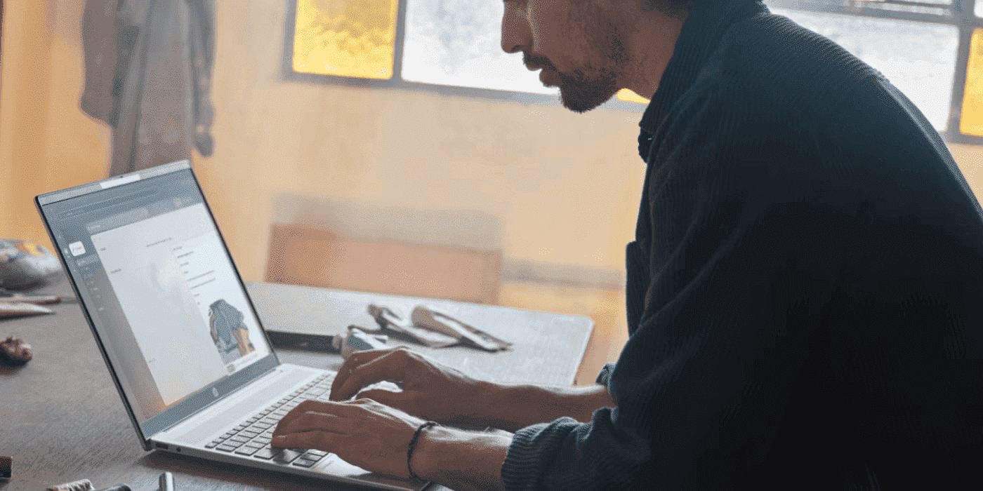 How To Fix a Noisy Laptop: Complete Guide To Reducing Fan And Hard Drive Noise