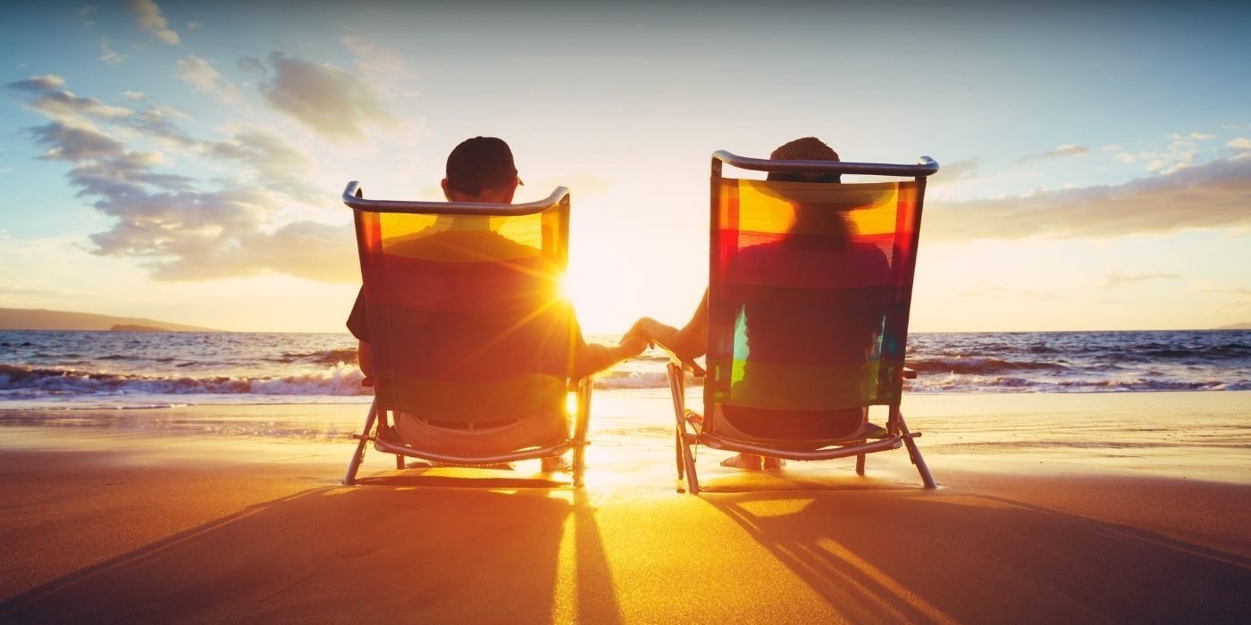 How AI Technology Transforms Travel Planning for Australians