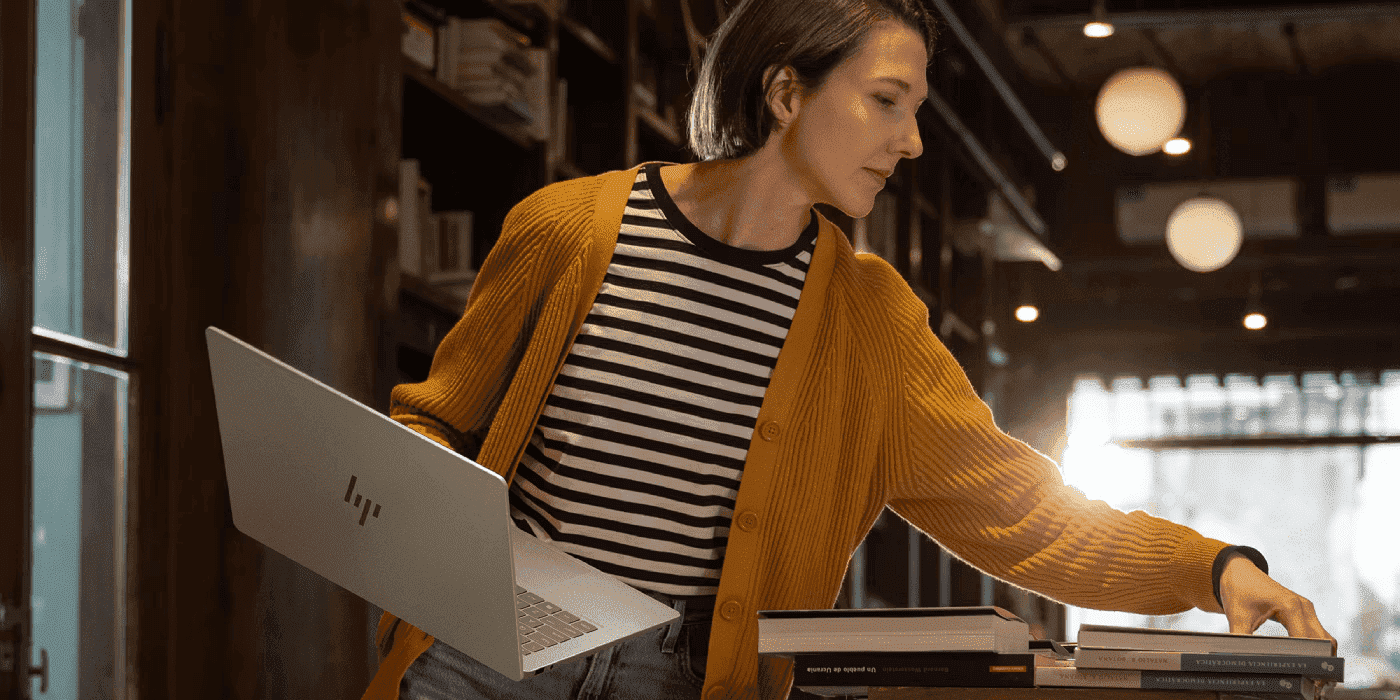 AI PC Performance Benchmarks: Gamers vs Creators vs Professionals