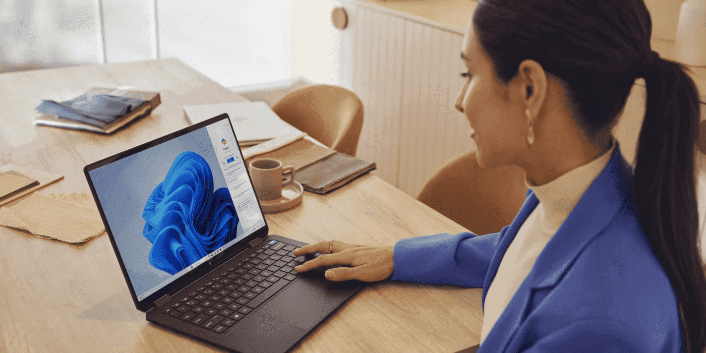 HP OmniBook Features: What Makes Each Model Unique