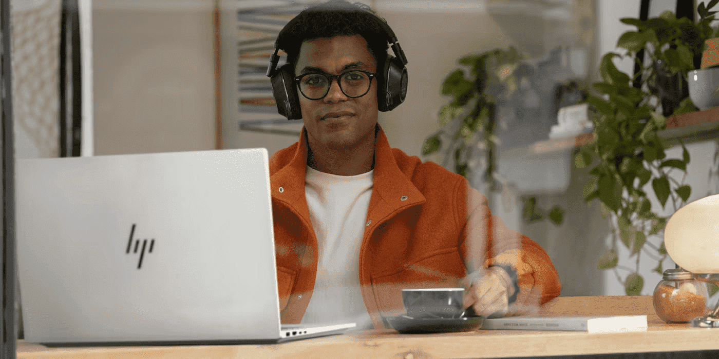 HP OmniBook Model Comparison & Rankings