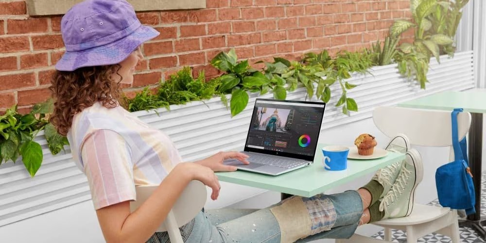 Holiday AI PC Buying Guide: How to Find the Best AI PC Deals in Australia