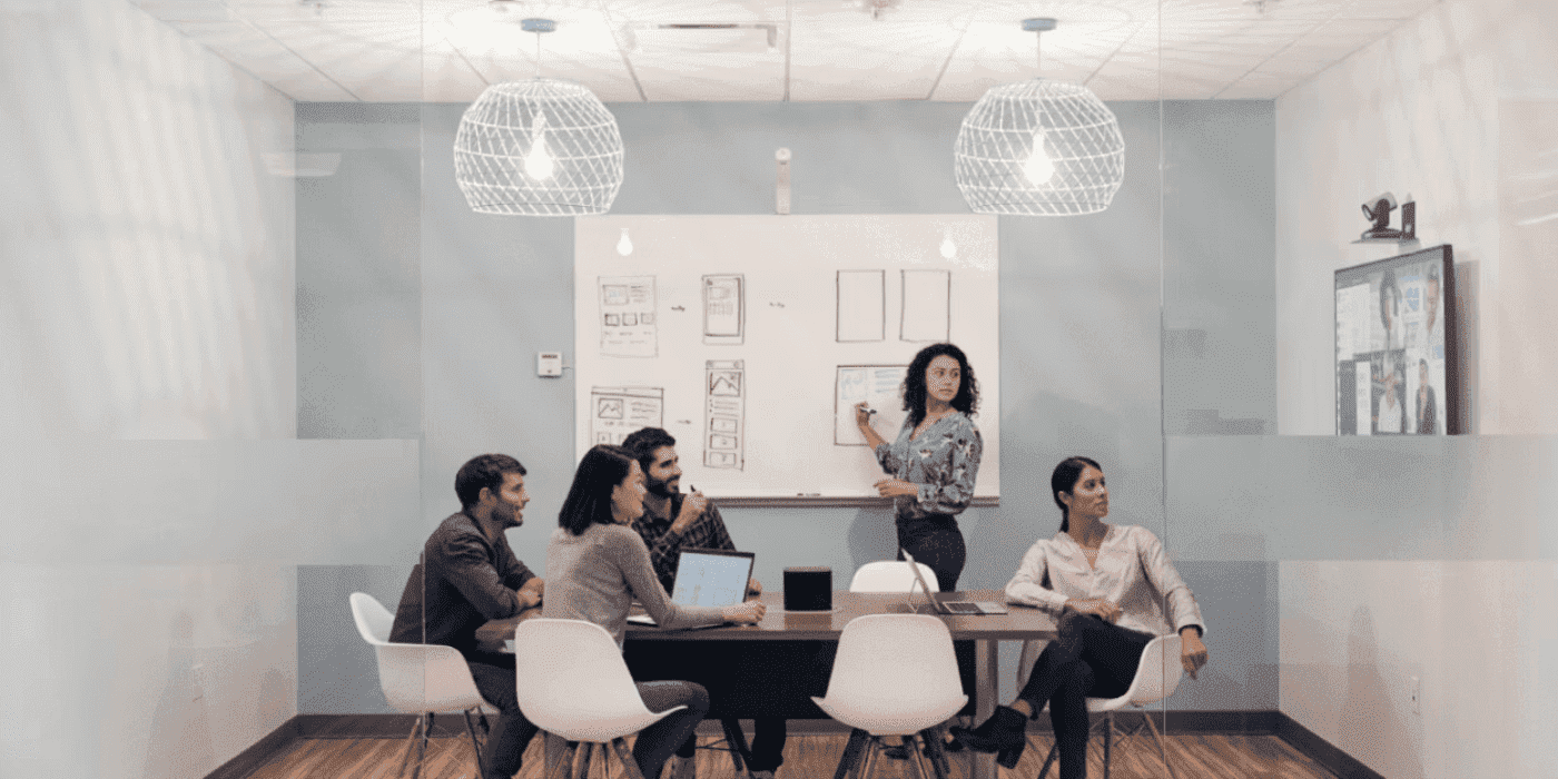 Your Essential AI Implementation Roadmap for Australian Businesses