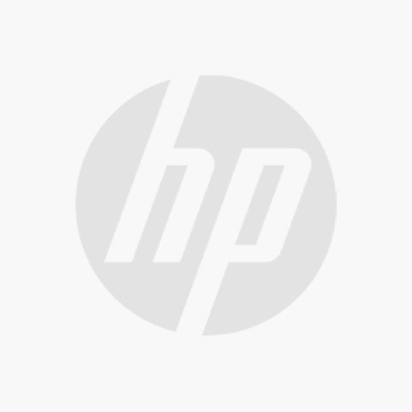 HP Z2 Small Form Factor G9 Workstation - Without Screen - Black (AU1Q7PT) - Center facing