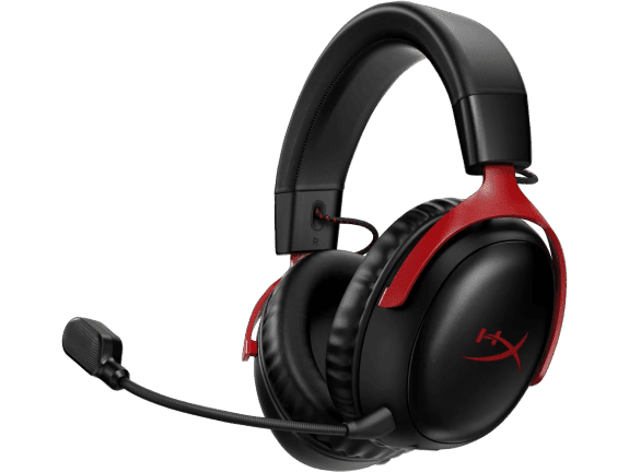 HyperX Cloud Stinger 2 - Gaming Headset