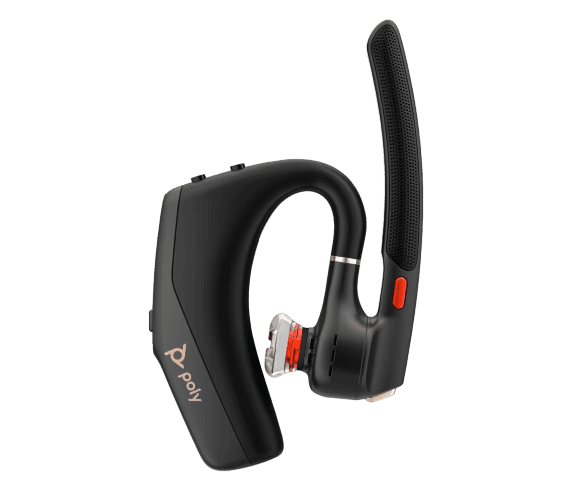 Poly Voyager Legend 30 Headset