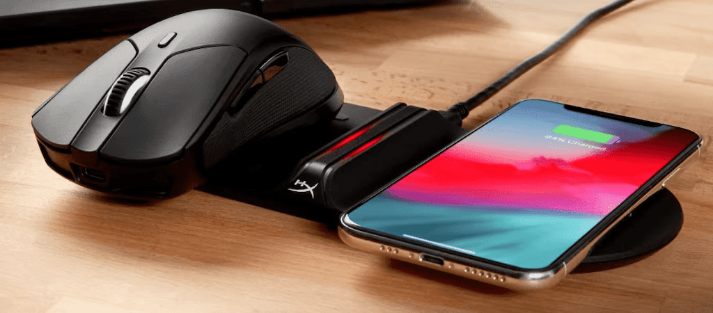 Essential Gaming Peripherals