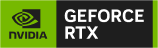 Explore HP products