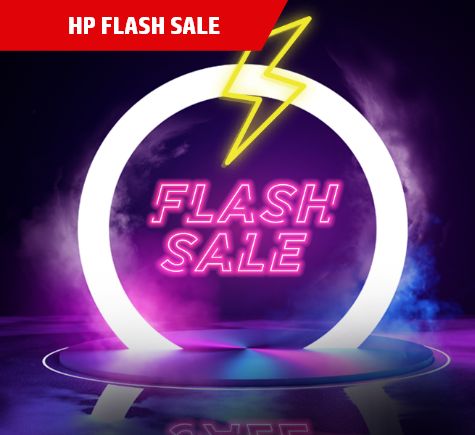 Flash Sale Flash Sale