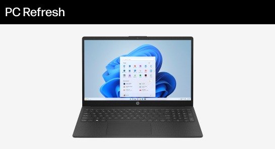 Reliable Performance. Great Value.