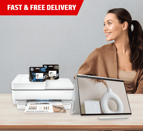 BONUS PREPAID GIFT CARD UP TO $300* BONUS PREPAID GIFT CARD UP TO $300*