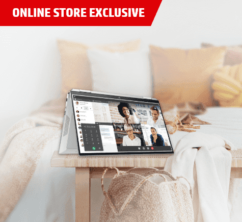 Online Exlusive Online Exlusive