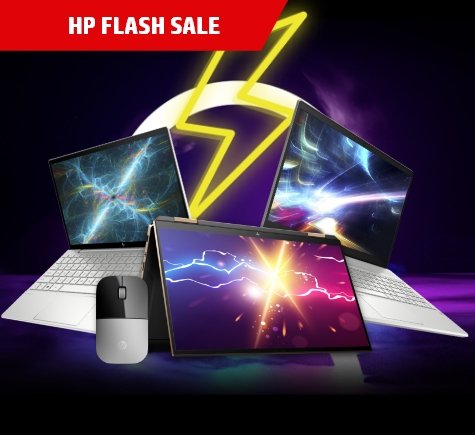 Flash Sale Flash Sale