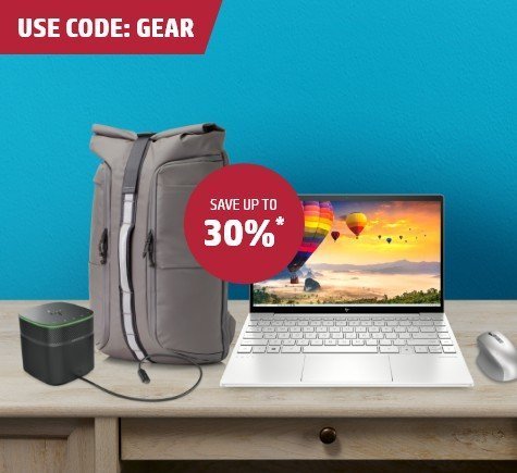 BUNDLE OFFER BUNDLE OFFER