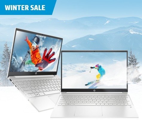 WINTER SALE WINTER SALE