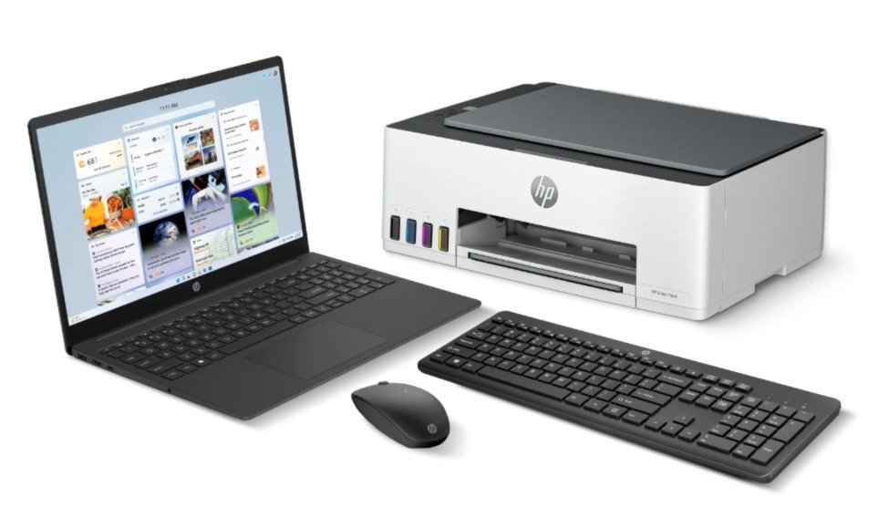 Explore our products