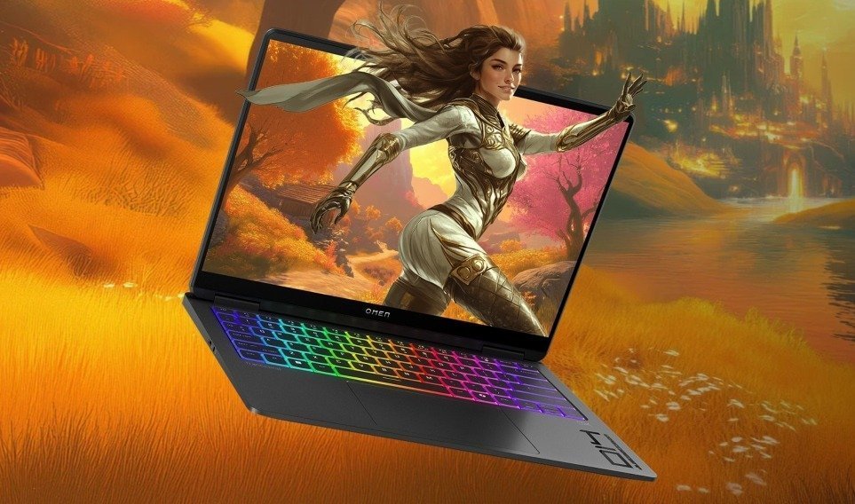 Explore HP products