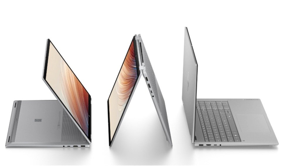Explore HP products