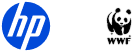 Explore HP products