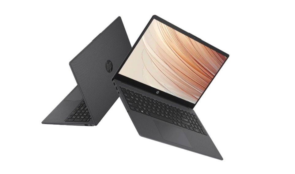 Explore HP products
