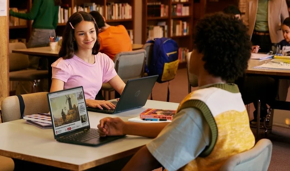 Empower your child's education