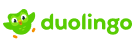 Duolingo
