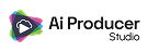 AI Producer Studio