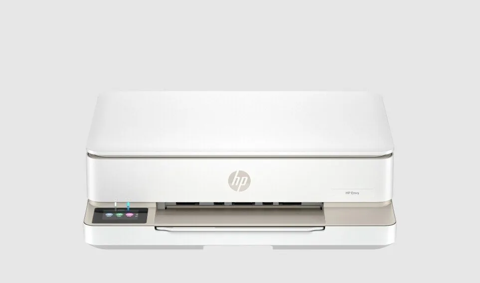 Find a compatible printer