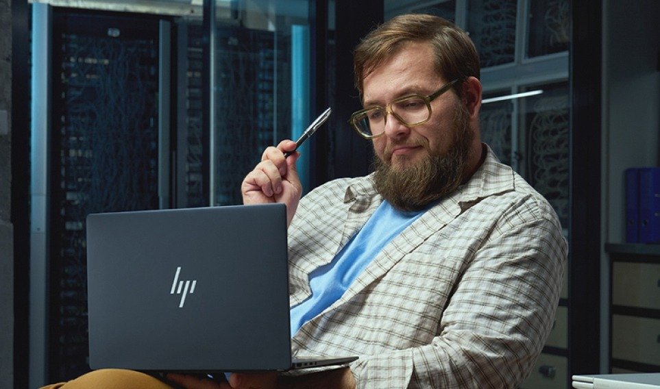 Why should security be a top priority for SMBs?